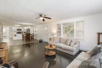 21 Walker Street Extension, Columbus, NC 28722 - Photo 6