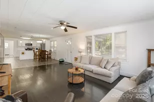 21 Walker Street Ext., Columbus, NC 28722 - Photo 6