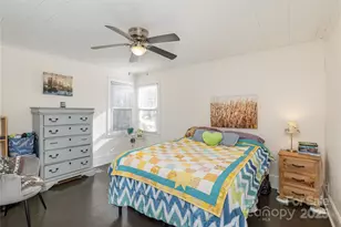 21 Walker Street Ext., Columbus, NC 28722 - Photo 14