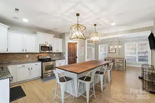 613 Adams Ridge Dr, Fort Mill, SC 29715 - Photo 12