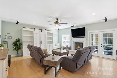 613 Adams Ridge Drive, Fort Mill, SC 29715 - Photo 20