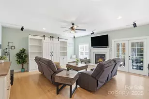 613 Adams Ridge Dr, Fort Mill, SC 29715 - Photo 20