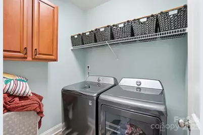 613 Adams Ridge Drive, Fort Mill, SC 29715 - Photo 34