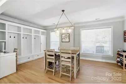 613 Adams Ridge Drive, Fort Mill, SC 29715 - Photo 10