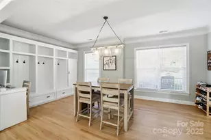 613 Adams Ridge Dr, Fort Mill, SC 29715 - Photo 10