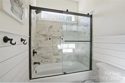 613 Adams Ridge Drive, Fort Mill, SC 29715 - Photo 30