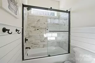 613 Adams Ridge Dr, Fort Mill, SC 29715 - Photo 30