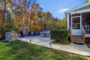 613 Adams Ridge Dr, Fort Mill, SC 29715 - Photo 46