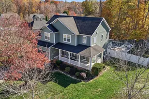 613 Adams Ridge Dr, Fort Mill, SC 29715 - Photo 4