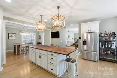 613 Adams Ridge Drive, Fort Mill, SC 29715 - Photo 16