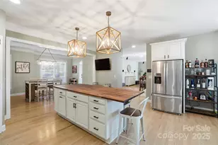 613 Adams Ridge Dr, Fort Mill, SC 29715 - Photo 16