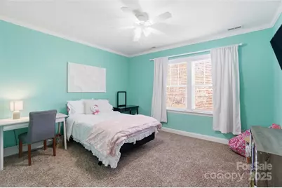 613 Adams Ridge Drive, Fort Mill, SC 29715 - Photo 28