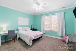 613 Adams Ridge Dr, Fort Mill, SC 29715 - Photo 28