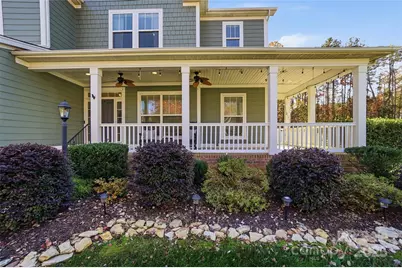 613 Adams Ridge Drive, Fort Mill, SC 29715 - Photo 6