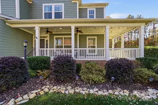 613 Adams Ridge Dr, Fort Mill, SC 29715 - Photo 6