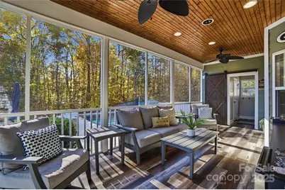 613 Adams Ridge Drive, Fort Mill, SC 29715 - Photo 36