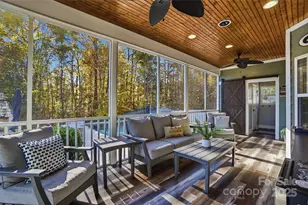 613 Adams Ridge Dr, Fort Mill, SC 29715 - Photo 36