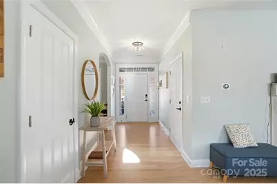 613 Adams Ridge Drive, Fort Mill, SC 29715 - Photo 8