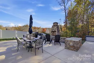 613 Adams Ridge Dr, Fort Mill, SC 29715 - Photo 44