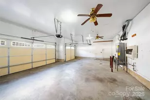 10526 Sycamore Club Dr, Mint Hill, NC 28227 - Photo 28