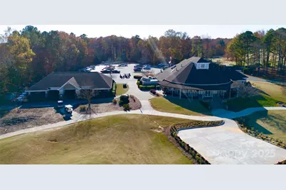 10526 Sycamore Club Drive, Mint Hill, NC 28227 - Photo 42