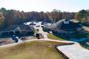 10526 Sycamore Club Dr, Mint Hill, NC 28227 - Photo 42