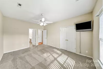 10526 Sycamore Club Drive, Mint Hill, NC 28227 - Photo 22