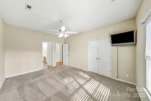 10526 Sycamore Club Dr, Mint Hill, NC 28227 - Photo 22