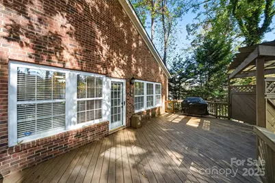 10526 Sycamore Club Drive, Mint Hill, NC 28227 - Photo 32