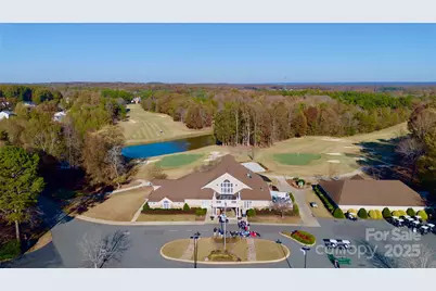 10526 Sycamore Club Drive, Mint Hill, NC 28227 - Photo 40