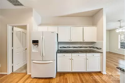 10526 Sycamore Club Drive, Mint Hill, NC 28227 - Photo 10