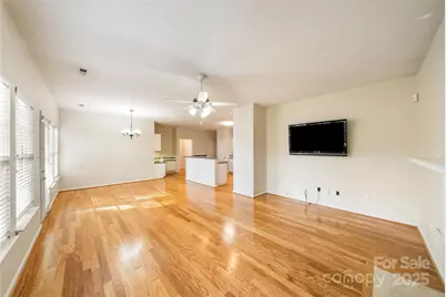 10526 Sycamore Club Drive, Mint Hill, NC 28227 - Photo 14