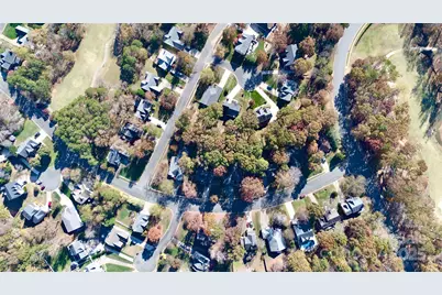 10526 Sycamore Club Drive, Mint Hill, NC 28227 - Photo 36