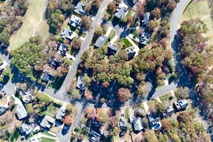 10526 Sycamore Club Dr, Mint Hill, NC 28227 - Photo 36