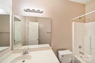 10526 Sycamore Club Dr, Mint Hill, NC 28227 - Photo 20