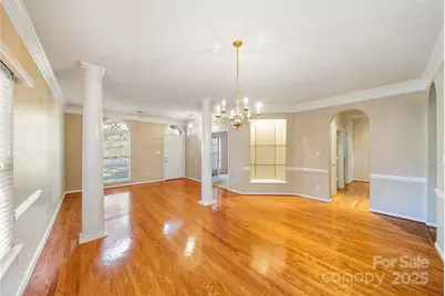 10526 Sycamore Club Drive, Mint Hill, NC 28227 - Photo 4