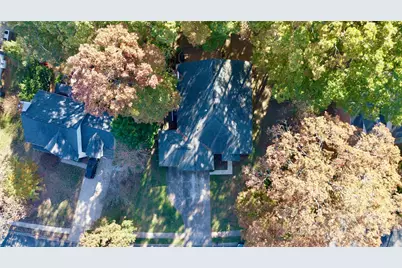 10526 Sycamore Club Drive, Mint Hill, NC 28227 - Photo 34