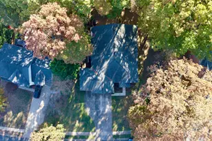 10526 Sycamore Club Dr, Mint Hill, NC 28227 - Photo 34