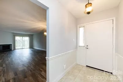 8410 Ramath Drive, Charlotte, NC 28211 - Photo 8