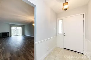 8410 Ramath Dr, Charlotte, NC 28211 - Photo 8