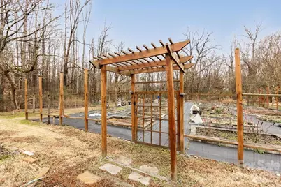 8410 Ramath Drive, Charlotte, NC 28211 - Photo 46