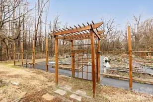 8410 Ramath Dr, Charlotte, NC 28211 - Photo 46