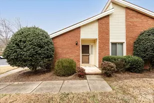 8410 Ramath Dr, Charlotte, NC 28211 - Photo 6