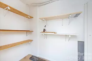 8410 Ramath Dr, Charlotte, NC 28211 - Photo 38