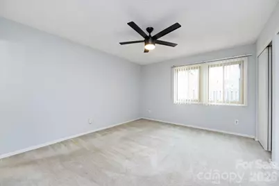 8410 Ramath Drive, Charlotte, NC 28211 - Photo 28