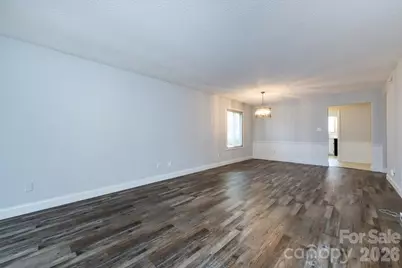 8410 Ramath Drive, Charlotte, NC 28211 - Photo 20