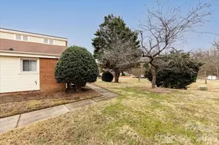 8410 Ramath Dr, Charlotte, NC 28211 - Photo 4