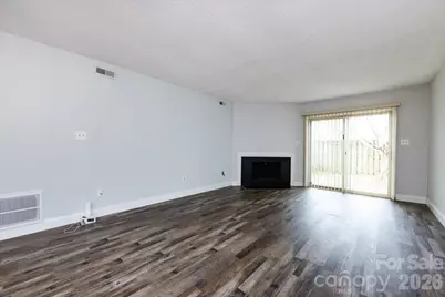 8410 Ramath Drive, Charlotte, NC 28211 - Photo 18