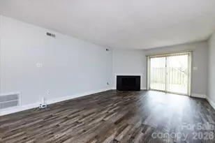 8410 Ramath Dr, Charlotte, NC 28211 - Photo 18