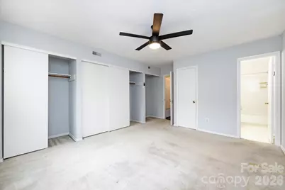 8410 Ramath Drive, Charlotte, NC 28211 - Photo 30